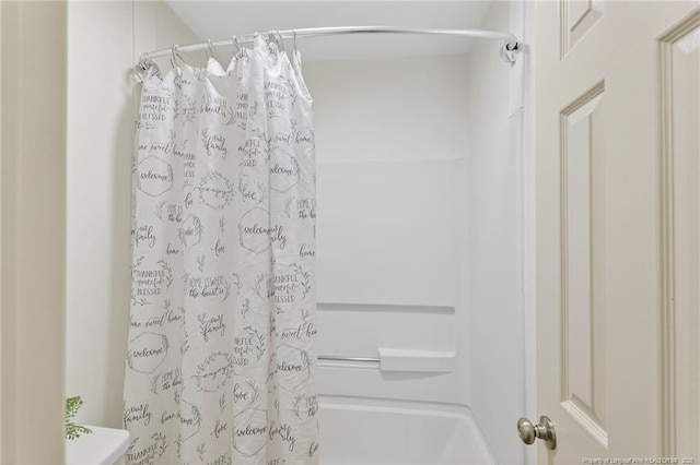 6250 Waldos Beach Rd, Fayetteville, NC 28306 - photo 39