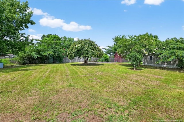 6250 Waldos Beach Rd, Fayetteville, NC 28306 - photo 40