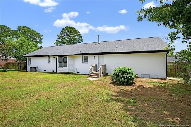 6250 Waldos Beach Rd, Fayetteville, NC 28306 - photo 41