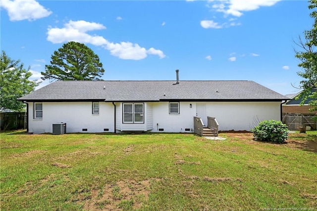 6250 Waldos Beach Rd, Fayetteville, NC 28306 - photo 42