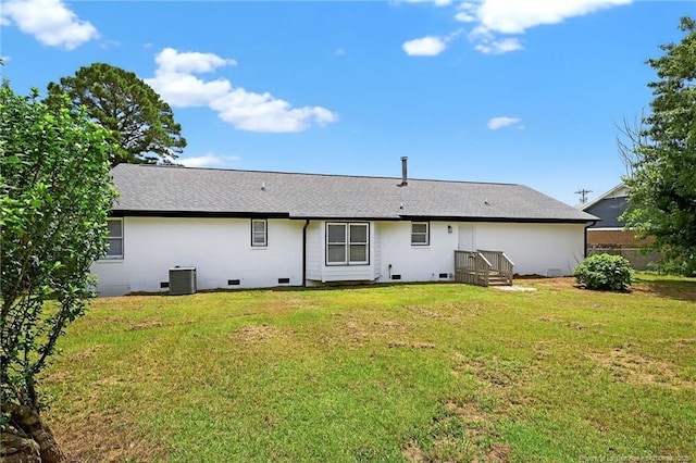 6250 Waldos Beach Rd, Fayetteville, NC 28306 - photo 43