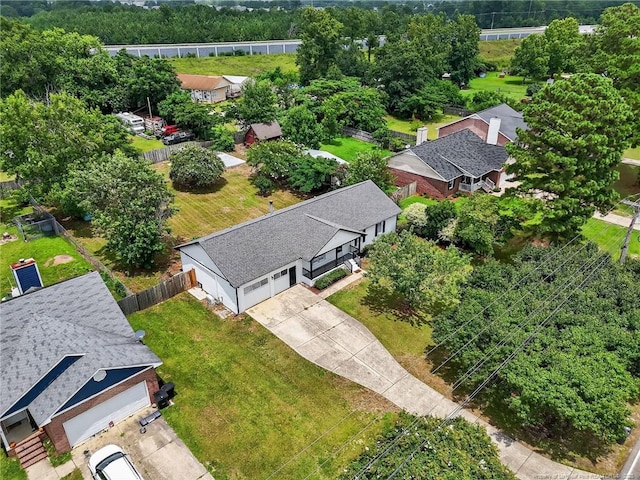 6250 Waldos Beach Rd, Fayetteville, NC 28306 - photo 44