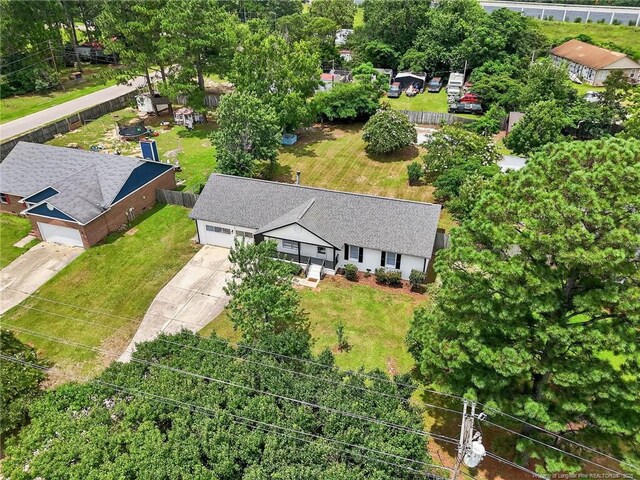 6250 Waldos Beach Rd, Fayetteville, NC 28306 - photo 45