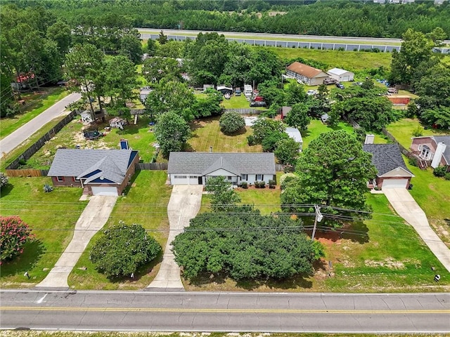6250 Waldos Beach Rd, Fayetteville, NC 28306 - photo 46