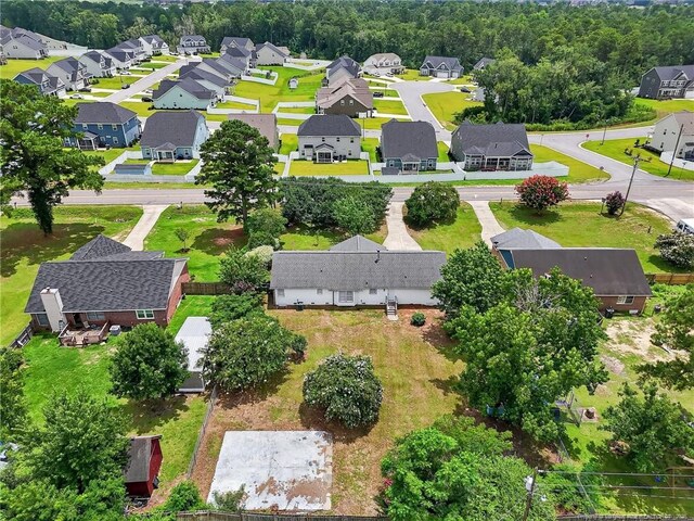 6250 Waldos Beach Rd, Fayetteville, NC 28306 - photo 47