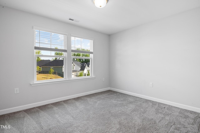 521 Marion Hills Way, Knightdale, NC 27545 - photo 19