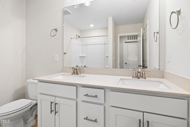 521 Marion Hills Way, Knightdale, NC 27545 - photo 21
