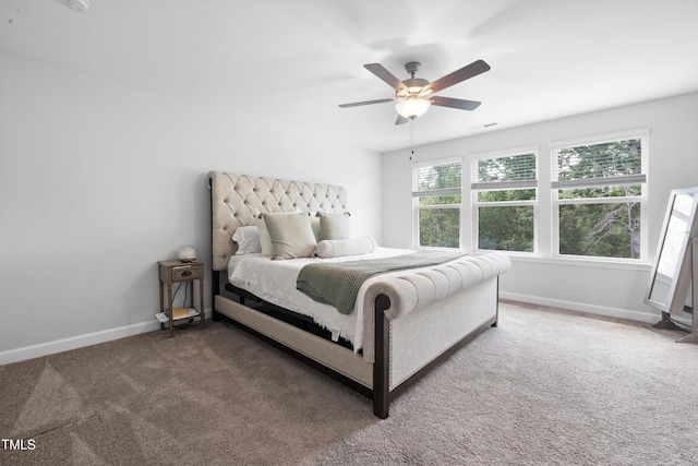 521 Marion Hills Way, Knightdale, NC 27545 - photo 25