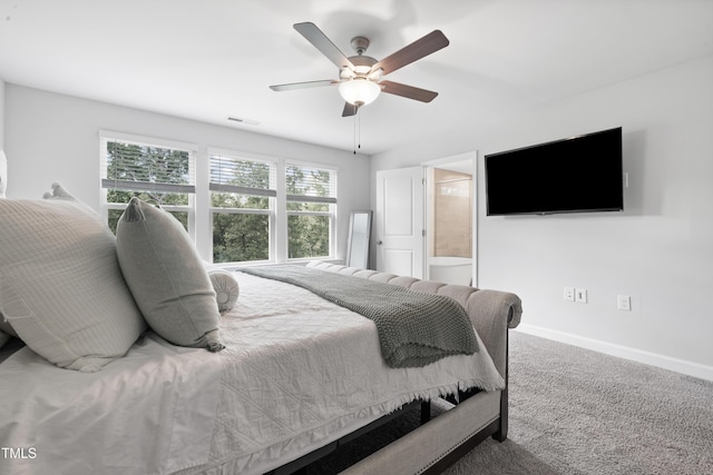 521 Marion Hills Way, Knightdale, NC 27545 - photo 26
