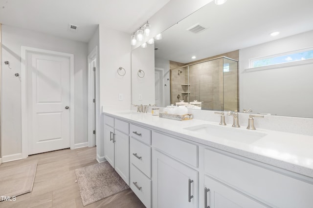 521 Marion Hills Way, Knightdale, NC 27545 - photo 29