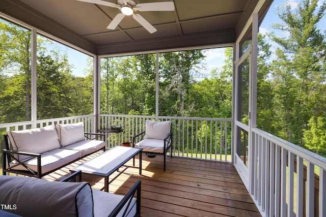 521 Marion Hills Way, Knightdale, NC 27545 - photo 34