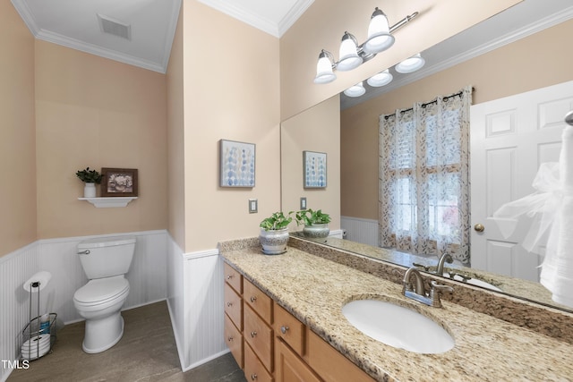 105 Cedar Twig Ct, Apex, NC 27502 - photo 6