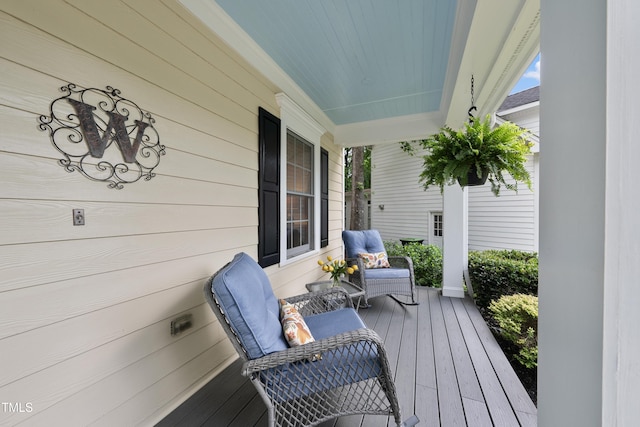 105 Cedar Twig Ct, Apex, NC 27502 - photo 4