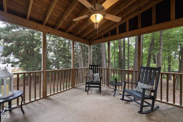 105 Cedar Twig Ct, Apex, NC 27502 - photo 12