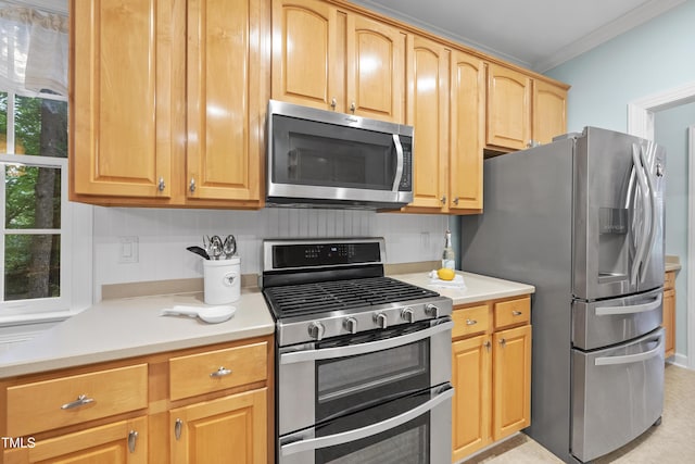 105 Cedar Twig Ct, Apex, NC 27502 - photo 15