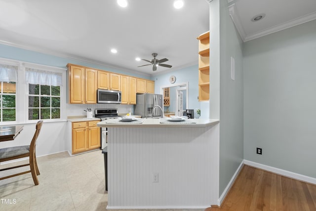 105 Cedar Twig Ct, Apex, NC 27502 - photo 19
