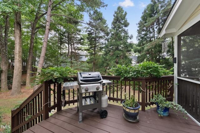 105 Cedar Twig Ct, Apex, NC 27502 - photo 20