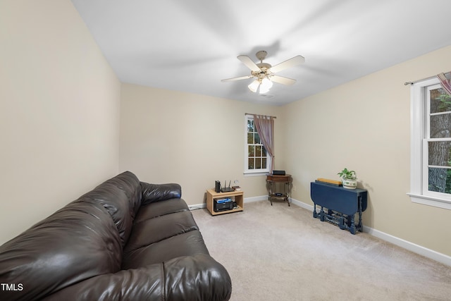 105 Cedar Twig Ct, Apex, NC 27502 - photo 33