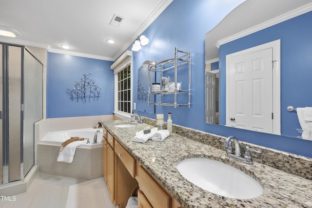 105 Cedar Twig Ct, Apex, NC 27502 - photo 25