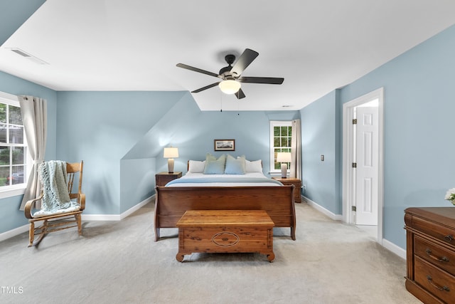 105 Cedar Twig Ct, Apex, NC 27502 - photo 23