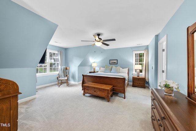 105 Cedar Twig Ct, Apex, NC 27502 - photo 21