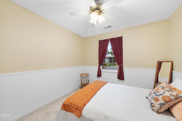 105 Cedar Twig Ct, Apex, NC 27502 - photo 28