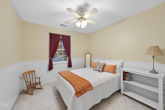 105 Cedar Twig Ct, Apex, NC 27502 - photo 29