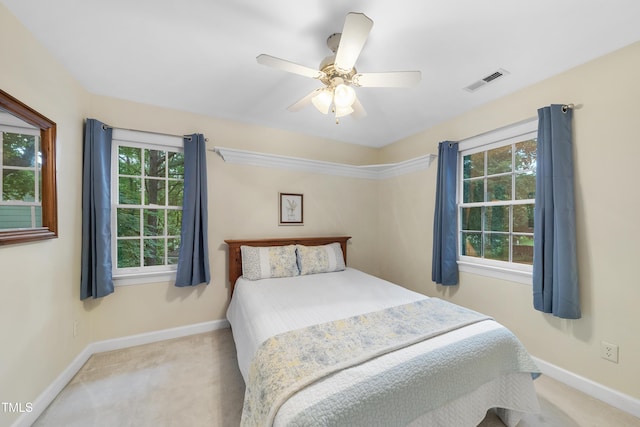 105 Cedar Twig Ct, Apex, NC 27502 - photo 31