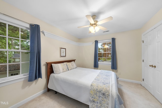 105 Cedar Twig Ct, Apex, NC 27502 - photo 32
