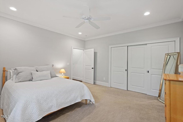 314 Parkridge Ave, Chapel Hill, NC 27517 - photo 31