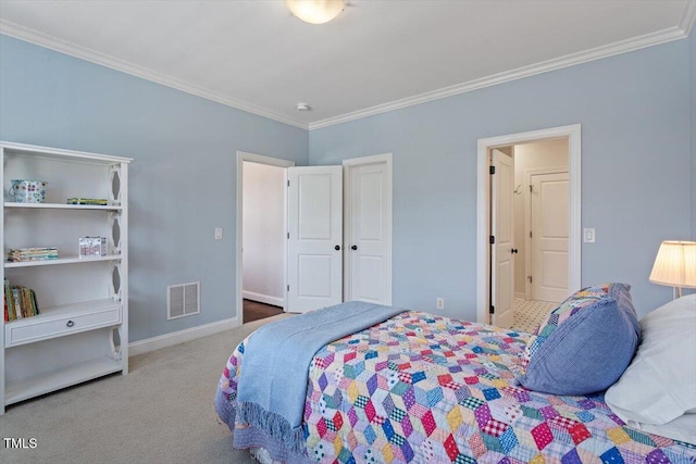 314 Parkridge Ave, Chapel Hill, NC 27517 - photo 24