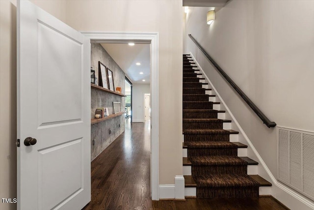 314 Parkridge Ave, Chapel Hill, NC 27517 - photo 26
