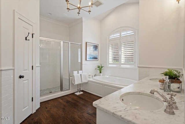 314 Parkridge Ave, Chapel Hill, NC 27517 - photo 15