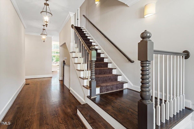 314 Parkridge Ave, Chapel Hill, NC 27517 - photo 3