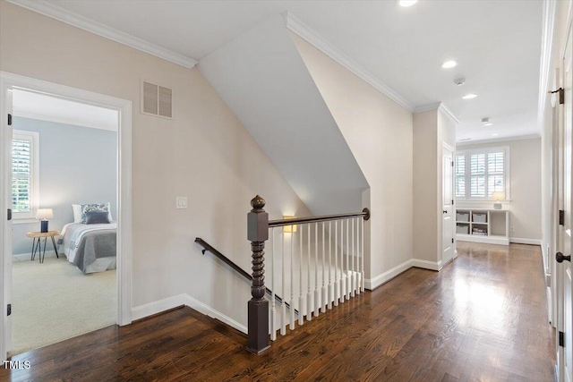 314 Parkridge Ave, Chapel Hill, NC 27517 - photo 18