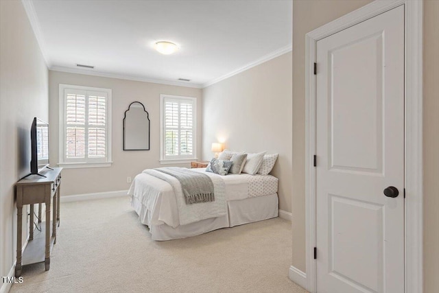 314 Parkridge Ave, Chapel Hill, NC 27517 - photo 20