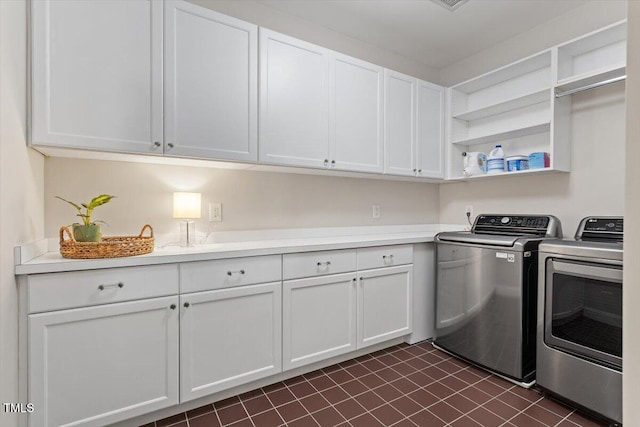 314 Parkridge Ave, Chapel Hill, NC 27517 - photo 25