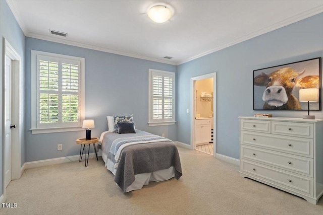 314 Parkridge Ave, Chapel Hill, NC 27517 - photo 22