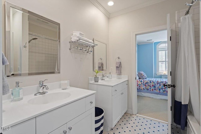 314 Parkridge Ave, Chapel Hill, NC 27517 - photo 23