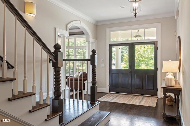 314 Parkridge Ave, Chapel Hill, NC 27517 - photo 2