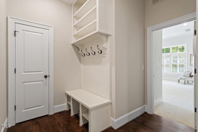 314 Parkridge Ave, Chapel Hill, NC 27517 - photo 17