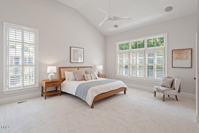 314 Parkridge Ave, Chapel Hill, NC 27517 - photo 14