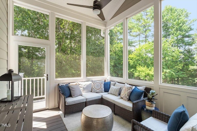 314 Parkridge Ave, Chapel Hill, NC 27517 - photo 12