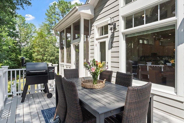 314 Parkridge Ave, Chapel Hill, NC 27517 - photo 13