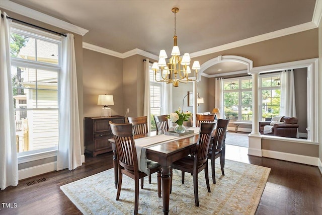 314 Parkridge Ave, Chapel Hill, NC 27517 - photo 5