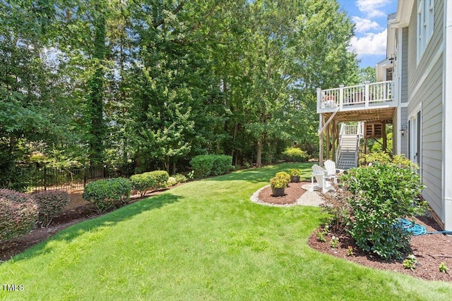 314 Parkridge Ave, Chapel Hill, NC 27517 - photo 38