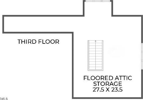 314 Parkridge Ave, Chapel Hill, NC 27517 - photo 46