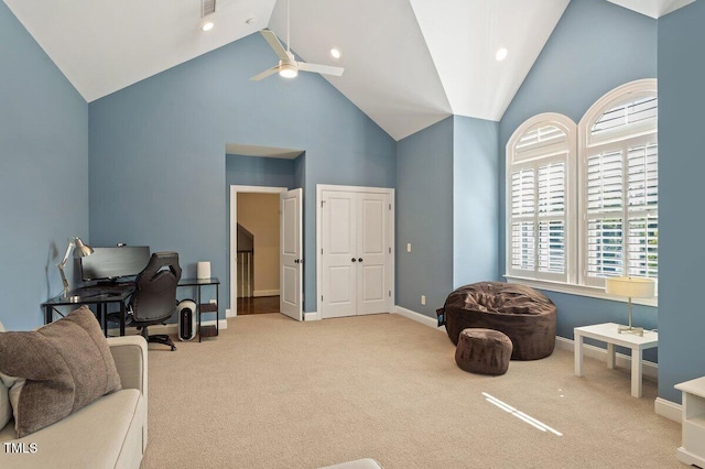 314 Parkridge Ave, Chapel Hill, NC 27517 - photo 19