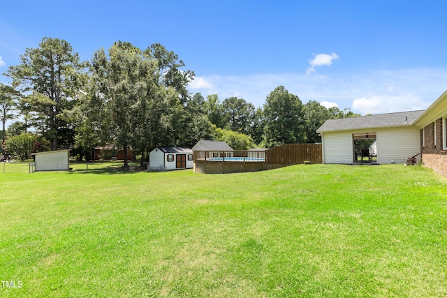 101 Club View Ct, Rocky Mount, NC 27804 - photo 6