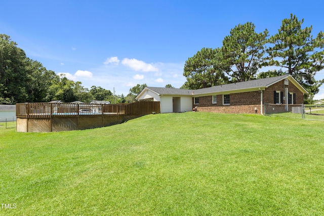 101 Club View Ct, Rocky Mount, NC 27804 - photo 7